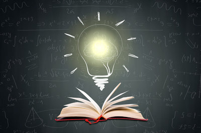 仪器仪表工程在职研究生报考流程详解！